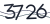 更换验证码
